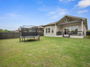 12513 Javea DR, Austin TX 78739