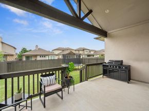 12513 Javea DR, Austin TX 78739