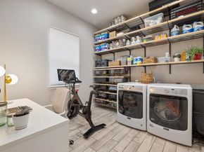 12513 Javea DR, Austin TX 78739