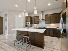 12513 Javea DR, Austin TX 78739