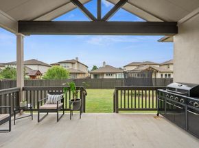 12513 Javea DR, Austin TX 78739