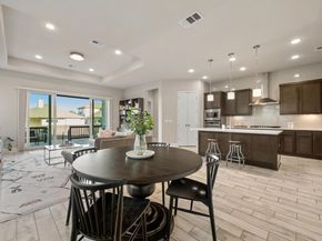 12513 Javea DR, Austin TX 78739