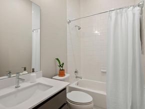 12513 Javea DR, Austin TX 78739