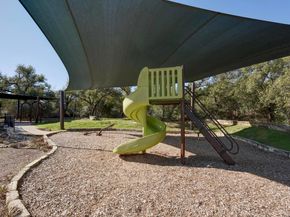 12513 Javea DR, Austin TX 78739