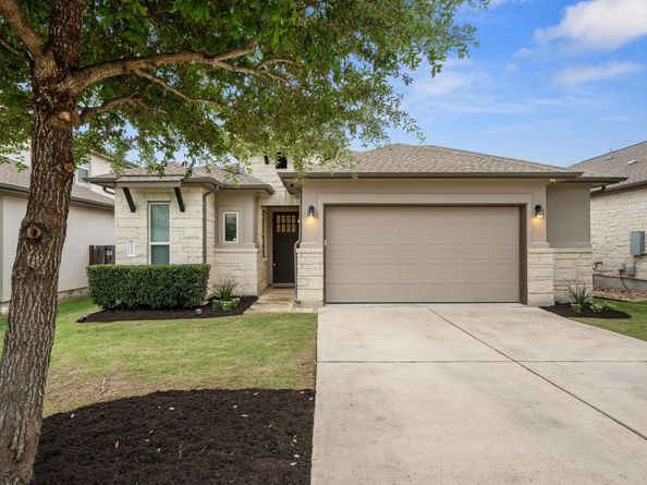12513 Javea DR, Austin TX 78739