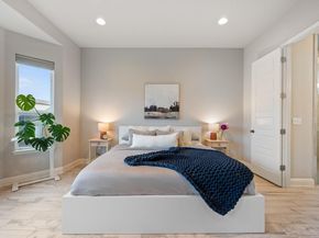 12513 Javea DR, Austin TX 78739
