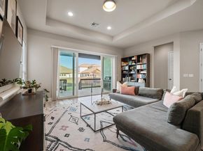 12513 Javea DR, Austin TX 78739