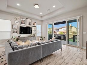 12513 Javea DR, Austin TX 78739
