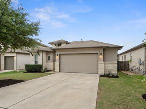 12513 Javea DR, Austin TX 78739