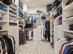 12513 Javea DR, Austin TX 78739