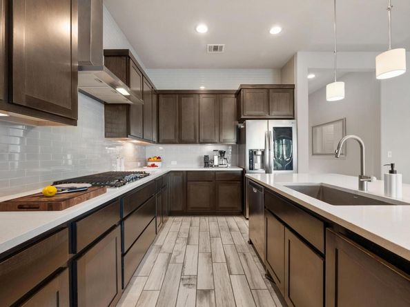 12513 Javea DR, Austin TX 78739