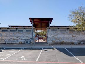 12513 Javea DR, Austin TX 78739
