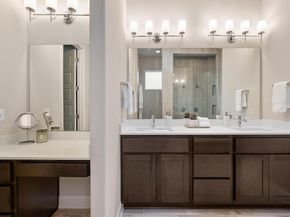 12513 Javea DR, Austin TX 78739