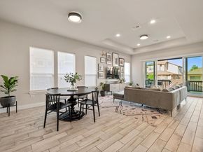 12513 Javea DR, Austin TX 78739