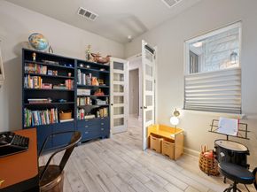12513 Javea DR, Austin TX 78739