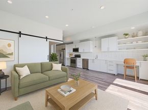 4004 Banister LN 303, Austin TX 78704