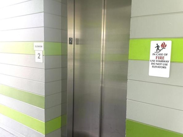 4004 Banister LN 303, Austin TX 78704