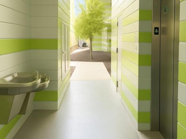 4004 Banister LN 303, Austin TX 78704