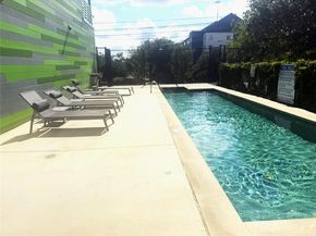 4004 Banister LN 303, Austin TX 78704