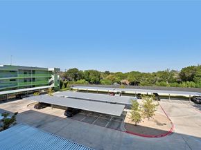 4004 Banister LN 303, Austin TX 78704