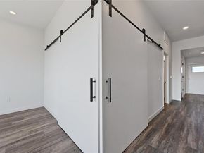 4004 Banister LN 303, Austin TX 78704