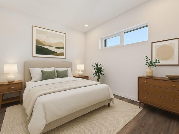 4004 Banister LN 303, Austin TX 78704