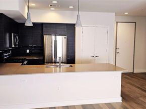 1800 E 4th St 250, Austin TX 78702