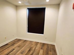 1800 E 4th St 250, Austin TX 78702