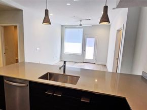 1800 E 4th St 250, Austin TX 78702