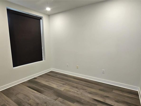 1800 E 4th St 250, Austin TX 78702