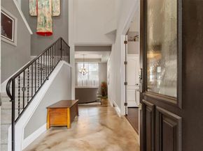 6 Monarch Oaks LN, Austin TX 78738