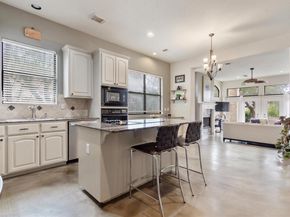 6 Monarch Oaks LN, Austin TX 78738