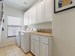 6 Monarch Oaks LN, Austin TX 78738