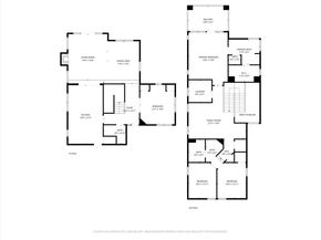 6 Monarch Oaks LN, Austin TX 78738