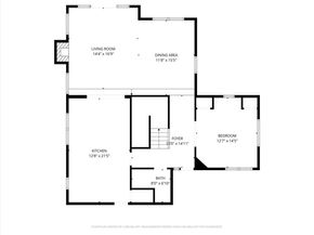 6 Monarch Oaks LN, Austin TX 78738