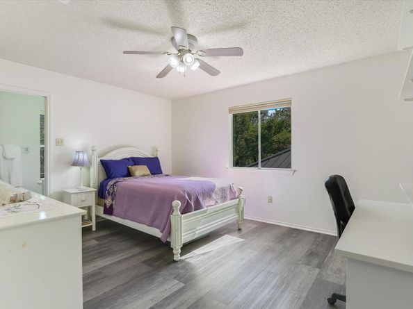7809 Taranto DR, Austin TX 78729