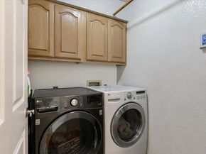 7809 Taranto DR, Austin TX 78729