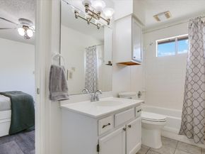 7809 Taranto DR, Austin TX 78729