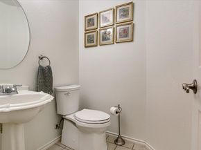 7809 Taranto DR, Austin TX 78729
