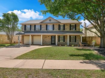 7809 Taranto DR