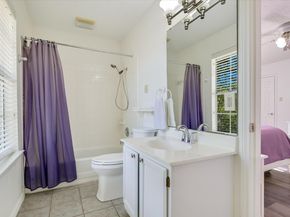 7809 Taranto DR, Austin TX 78729