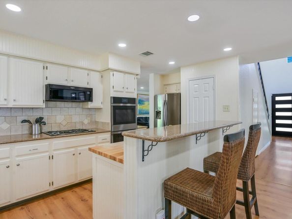 7809 Taranto DR, Austin TX 78729