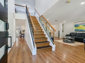 7809 Taranto DR, Austin TX 78729