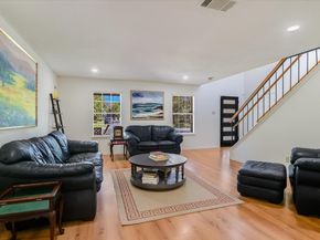 7809 Taranto DR, Austin TX 78729