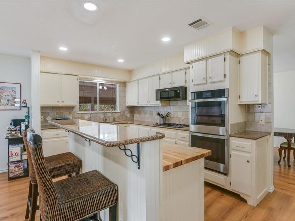 7809 Taranto DR, Austin TX 78729