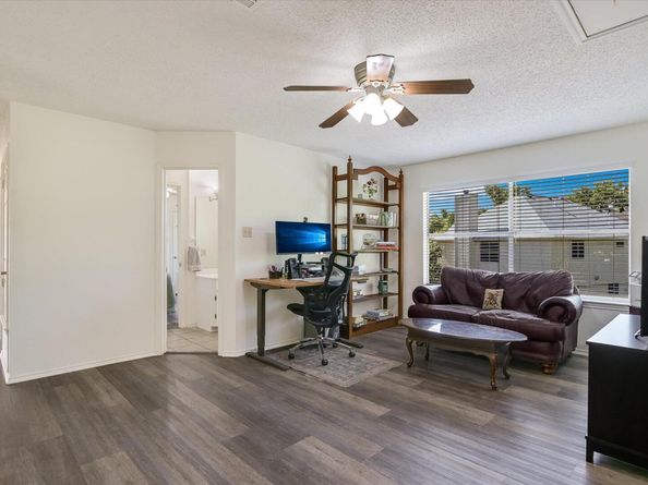 7809 Taranto DR, Austin TX 78729