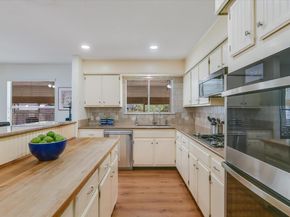 7809 Taranto DR, Austin TX 78729