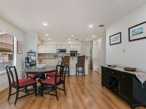 7809 Taranto DR, Austin TX 78729