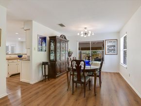 7809 Taranto DR, Austin TX 78729
