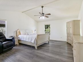 7809 Taranto DR, Austin TX 78729